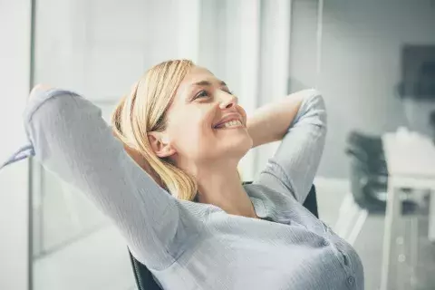 relax.jpeg relax.jpeg