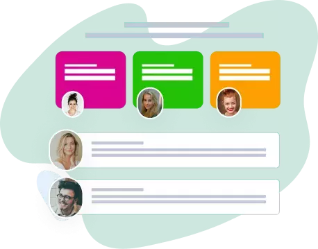 Group 44764.png Group 44764.png