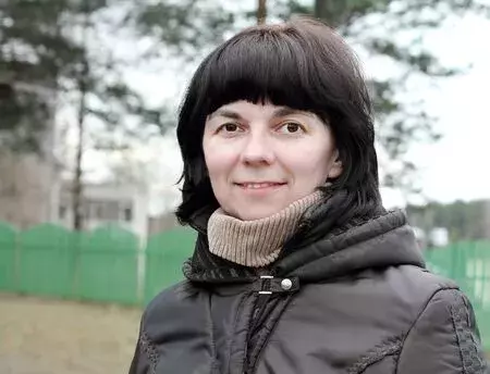 nathalie témoignage 