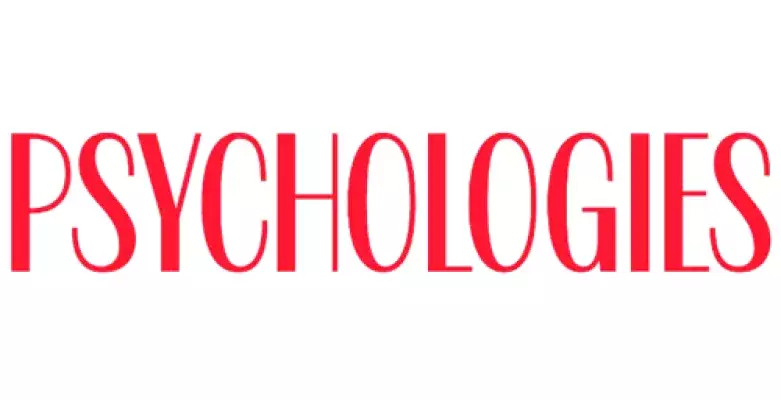 Psychologies