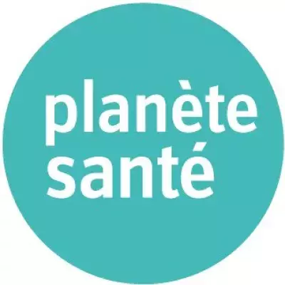 Quelles méthodes de relaxation pour calmer le stress ?