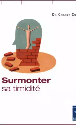 Surmonter sa timidité