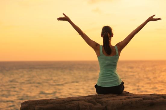 10 conseils pour gérer votre stress