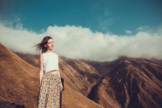 Comment déstresser ? 4 méthodes efficaces pour se détendre