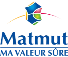 La Matmut mise sur ThéraSéréna