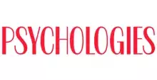 Psychologies