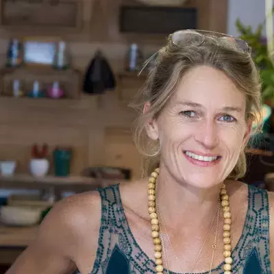 Avec ThéraSéréna, j’ai appris à avoir confiance en moi !