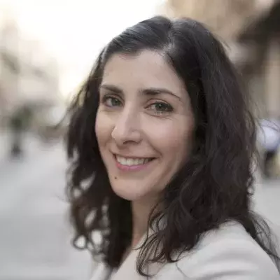 Avec Théraséréna, j’ai appris à me connaître et à gérer mon stress