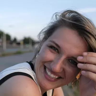 Avec ThéraSéréna, j’ai réussi à me libérer de ce trop-plein de stress !