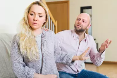 Vous avez du mal à communiquer Vous avez du mal à communiquer