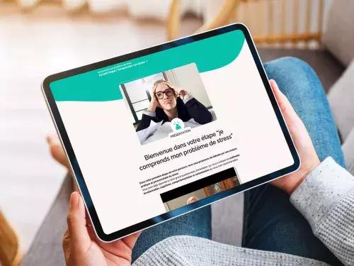 ST_Programme_Tablette 2.jpg